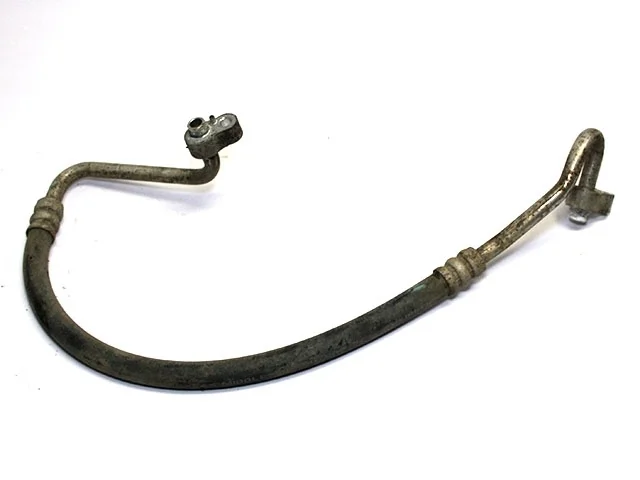 Трубка кондиционера MITSUBISHI GALANT АМЕРИКА EA 2002-2003, GALANT АМЕРИКА EA 1998-2001