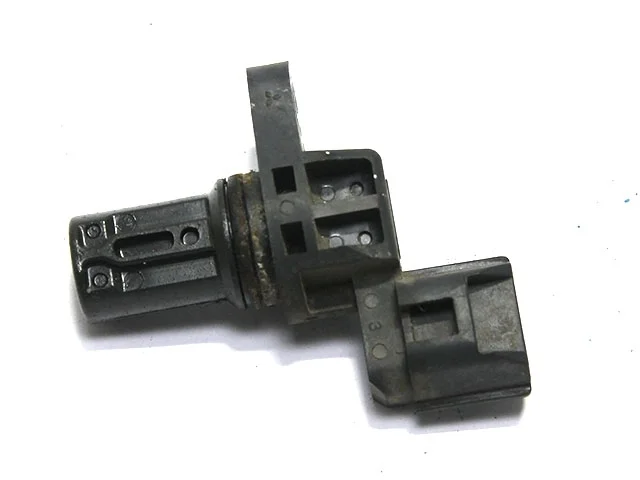 Датчик положения распредвала MITSUBISHI GRANDIS NA4W 2003-2011, COLT VI Z20 / Z30 2002-2008, OUTLANDER CU 2003-2007, PAJERO SPORT II KH 2008-2013