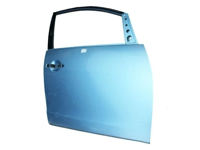 Дверь передняя правая MITSUBISHI GRANDIS NA4W 2003-2011