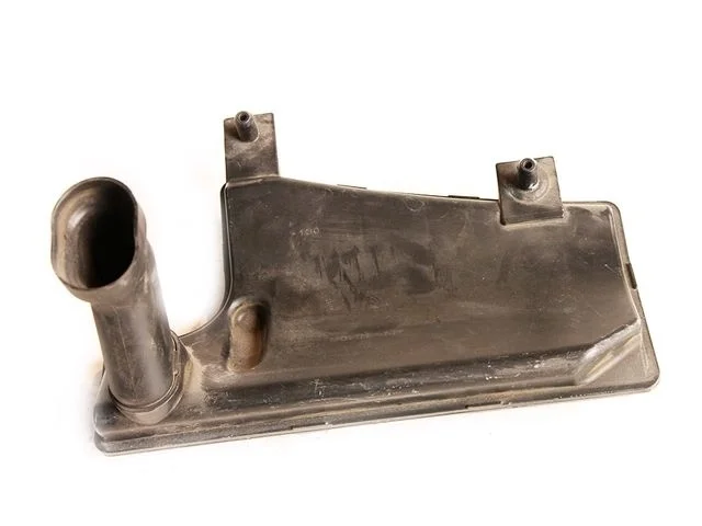 Корпус фильтра воздушного MITSUBISHI GRANDIS NA4W 2003-2011