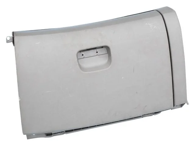 Бардачок MITSUBISHI GRANDIS NA4W 2003-2011