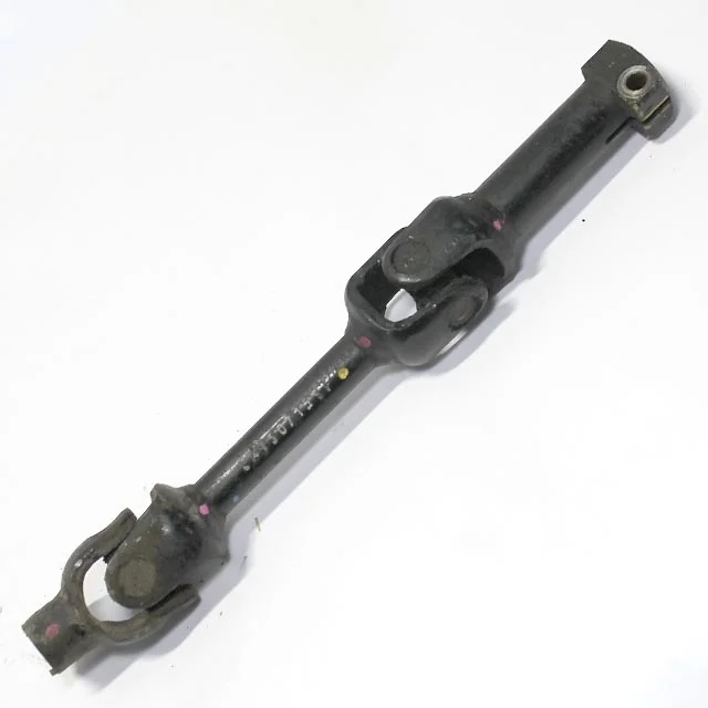 Вал рулевой карданный MITSUBISHI PAJERO SPORT II KH 2008-2013, PAJERO SPORT II KH 2013-2015, L200 KB4T 2006-2010, L200 KB4T 2010-2013