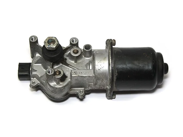 Мотор трапеции стеклоочистителя MITSUBISHI PAJERO SPORT II KH 2008-2013, PAJERO SPORT II KH 2013-2015, L200 KB4T 2006-2010, L200 KB4T 2010-2013