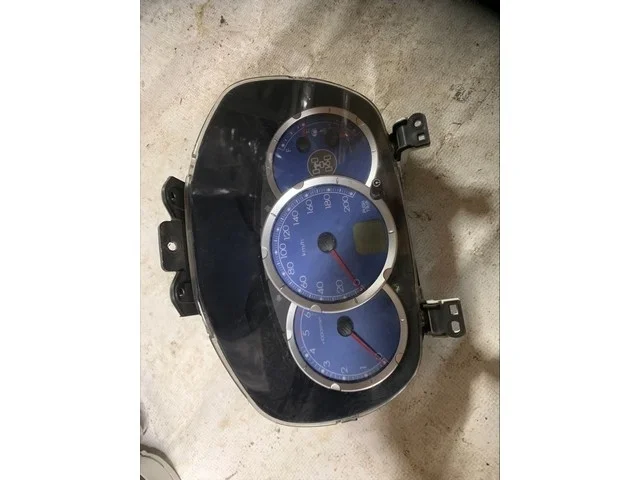 Панель приборов MITSUBISHI L200 KB4T 2006-2010, L200 KB4T 2010-2013, L200 KB4T 2013-2015