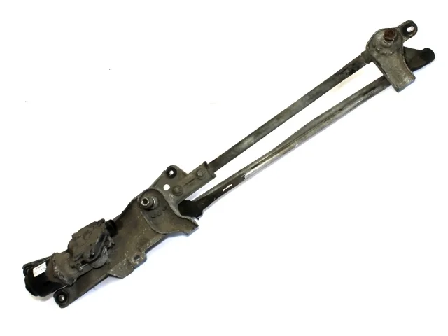 Трапеция стеклоочистителя MITSUBISHI PAJERO SPORT II KH 2008-2013, PAJERO SPORT II KH 2013-2015, L200 KB4T 2006-2010, L200 KB4T 2010-2013