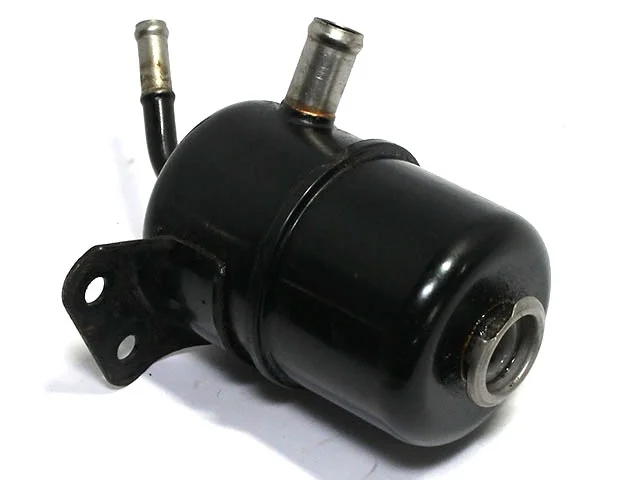 Бачок ГУР MITSUBISHI L200 K74T / K75T 1996-2005, PAJERO SPORT I / MONTERO SPORT I K9 2005-2008, PAJERO SPORT I / MONTERO SPORT I K9 2000-2004
