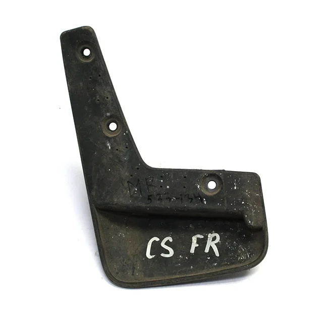 Брызговик передний правый MITSUBISHI LANCER IX CS 2003-2005, LANCER IX CS 2005-2010