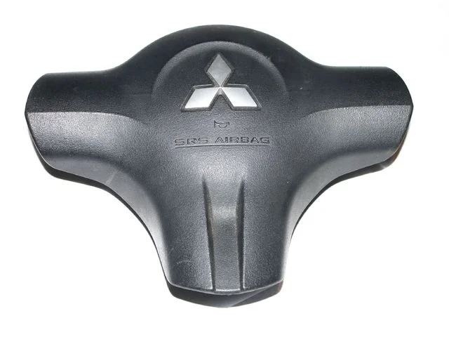 Подушка безопасности в руль MITSUBISHI COLT VI Z20 / Z30 2002-2008, LANCER IX CS 2005-2010