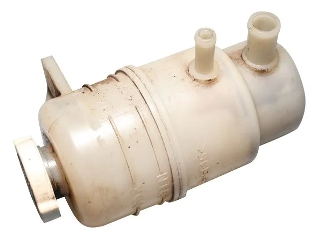 Бачок ГУР MITSUBISHI OUTLANDER XL CW 2007-2010, OUTLANDER XL CW 2010-2012, OUTLANDER CU 2003-2007, LANCER X CY 2007-2010, LANCER IX CS 2003-2005