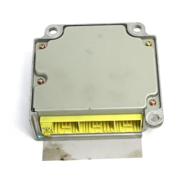 Блок управления SRS MITSUBISHI LANCER IX CS 2003-2005, LANCER IX CS 2005-2010