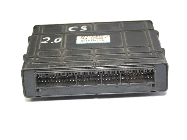 Блок управления двигателем MITSUBISHI LANCER IX CS 2003-2005, LANCER IX CS 2005-2010