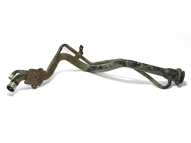 Горловина заливная бака топливного MITSUBISHI LANCER IX CS 2003-2005, LANCER IX CS 2005-2010