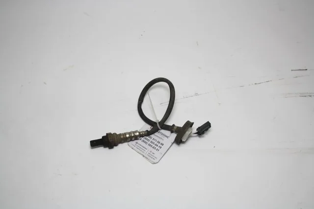 Датчик кислородный лямбда-зонд CS3A MITSUBISHI LANCER IX CS 2003-2005, LANCER IX CS 2005-2010
