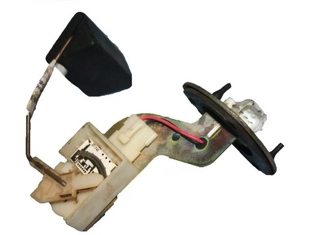 Датчик уровня топлива MITSUBISHI LANCER IX CS 2003-2005, LANCER IX CS 2005-2010