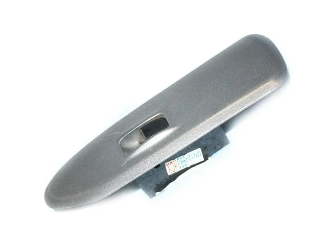 Кнопка стеклоподъемника двери MITSUBISHI LANCER IX CS 2003-2005, LANCER IX CS 2005-2010