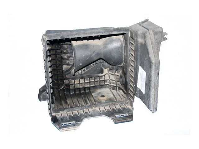 Корпус фильтра воздушного передняя часть MITSUBISHI LANCER IX CS 2003-2005, LANCER IX CS 2005-2010