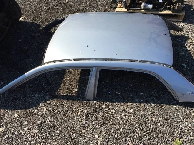 Крыша кузова CS3A MITSUBISHI LANCER IX CS 2003-2005, LANCER IX CS 2005-2010