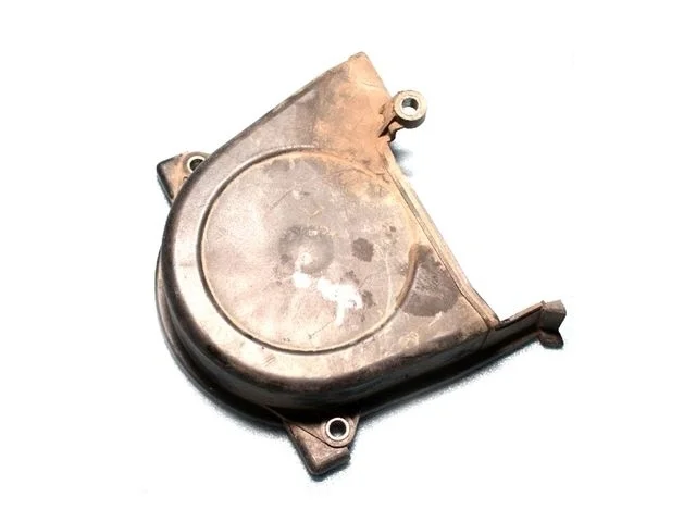 Кожух ремня ГРМ верхняя часть MITSUBISHI LANCER IX CS 2003-2005, LANCER IX CS 2005-2010