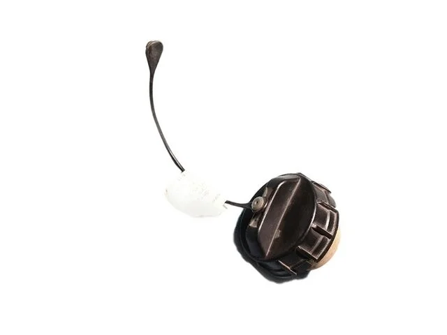 Крышка топливного бака MITSUBISHI OUTLANDER XL CW 2007-2010, OUTLANDER XL CW 2010-2012, OUTLANDER CU 2003-2007, LANCER X CY 2007-2010