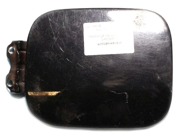 Лючок бака топливного MITSUBISHI LANCER IX CS 2003-2005, LANCER IX CS 2005-2010