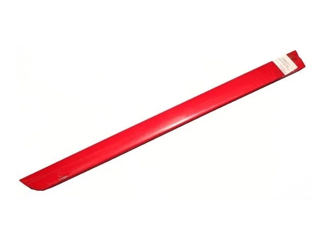 Молдинг двери задней правой MITSUBISHI LANCER IX CS 2003-2005, LANCER IX CS 2005-2010