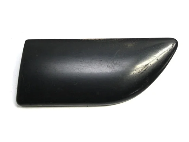 Молдинг крыла переднего правого MITSUBISHI LANCER IX CS 2003-2005, LANCER IX CS 2005-2010