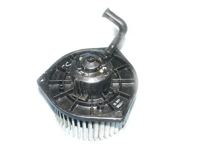 Мотор отопителя MITSUBISHI OUTLANDER CU 2003-2007, LANCER IX CS 2003-2005, LANCER IX CS 2005-2010