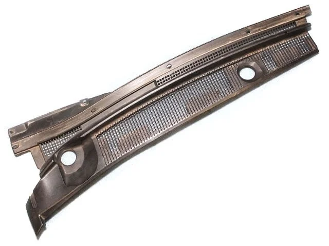 Накладка жабо под стеклоочистители левая MITSUBISHI LANCER IX CS 2003-2005, LANCER IX CS 2005-2010