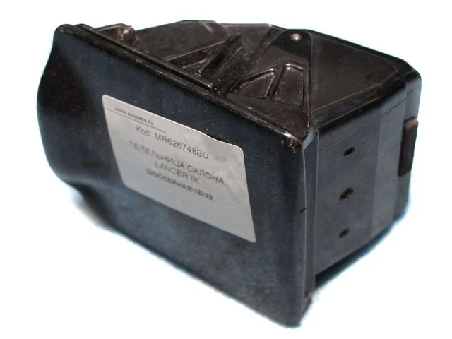 Пепельница салона MITSUBISHI LANCER IX CS 2003-2005, LANCER IX CS 2005-2010