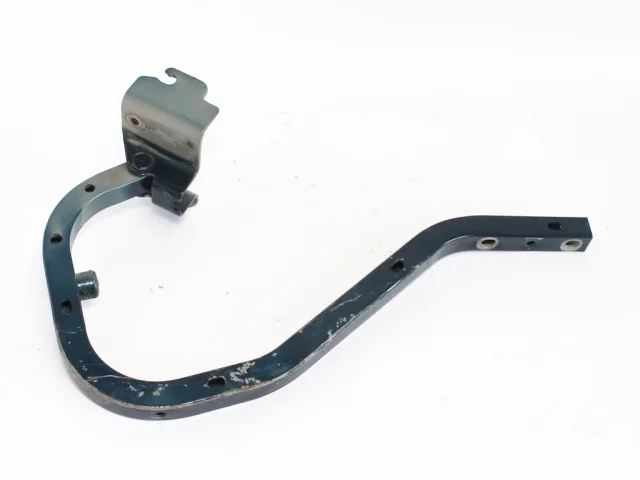 Петля крышки багажника правая MITSUBISHI LANCER IX CS 2003-2005, LANCER IX CS 2005-2010