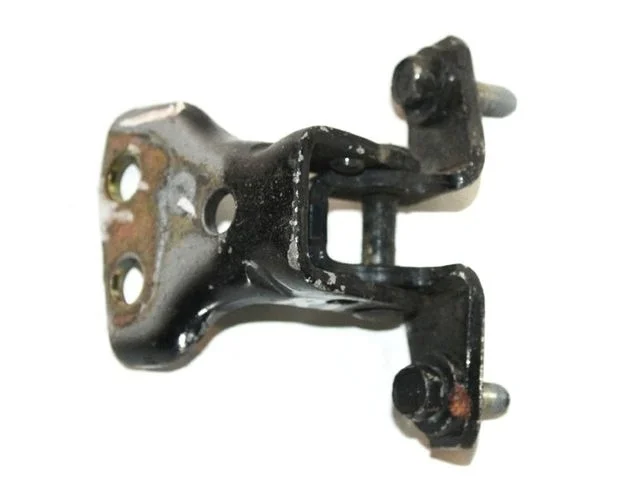 Петля двери задней левой верхняя MITSUBISHI OUTLANDER CU 2003-2007, LANCER IX CS 2003-2005, LANCER IX CS 2005-2010