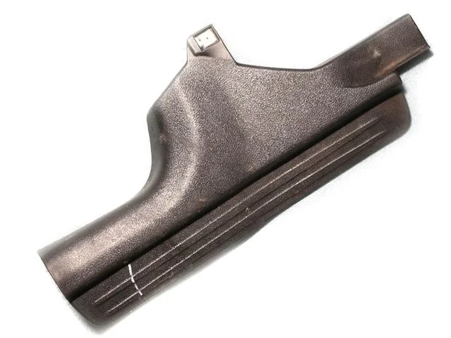 Накладка порога двери задней левой MITSUBISHI LANCER IX CS 2003-2005, LANCER IX CS 2005-2010