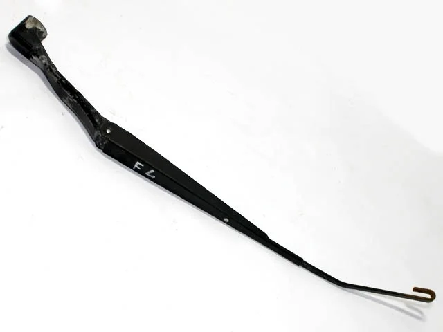 Поводок стеклоочистителя левый MITSUBISHI LANCER IX CS 2003-2005, LANCER IX CS 2005-2010