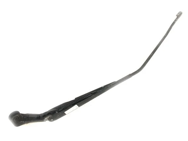 Поводок стеклоочистителя правый MITSUBISHI LANCER IX CS 2003-2005, LANCER IX CS 2005-2010