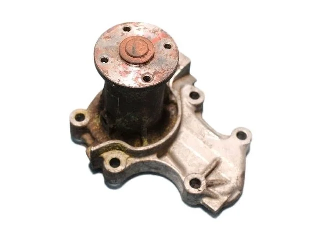 Насос водяной MITSUBISHI LANCER IX CS 2003-2005, LANCER IX CS 2005-2010