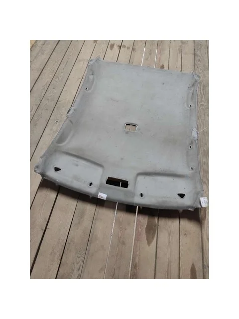 Обшивка потолка MITSUBISHI LANCER IX CS 2003-2005, LANCER IX CS 2005-2010