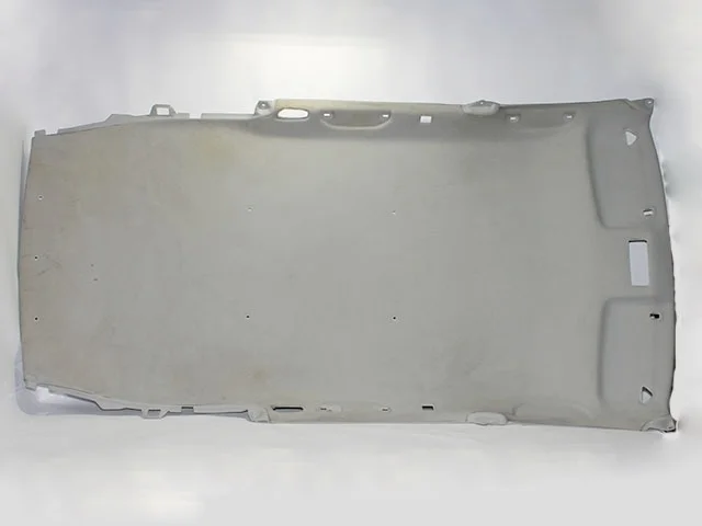 Обшивка потолка MITSUBISHI LANCER IX CS 2003-2005, LANCER IX CS 2005-2010
