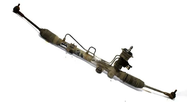Рейка рулевая MITSUBISHI LANCER IX CS 2003-2005, LANCER IX CS 2005-2010