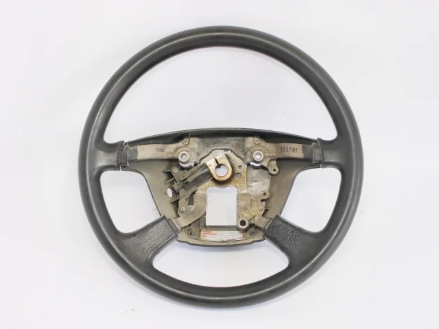 Колесо рулевое MITSUBISHI LANCER IX CS 2003-2005