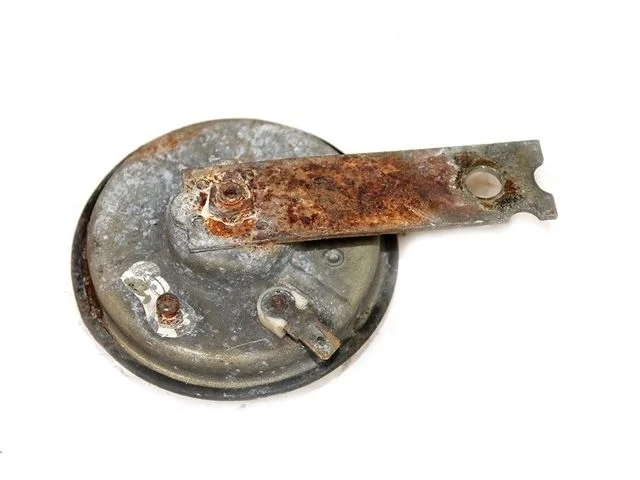 Сигнал звуковой MITSUBISHI LANCER IX CS 2003-2005, LANCER IX CS 2005-2010