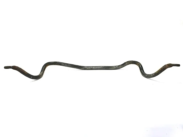 Стабилизатор подвески передней MITSUBISHI LANCER IX CS 2003-2005, LANCER IX CS 2005-2010