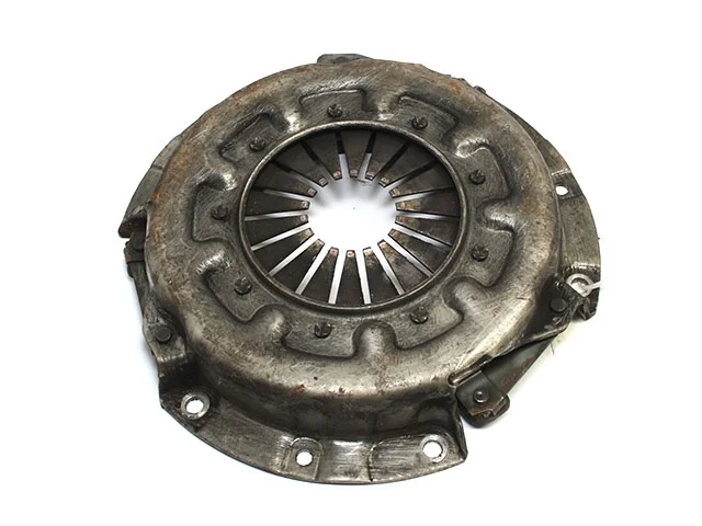 Корзина сцепления MITSUBISHI LANCER IX CS 2003-2005, LANCER IX CS 2005-2010