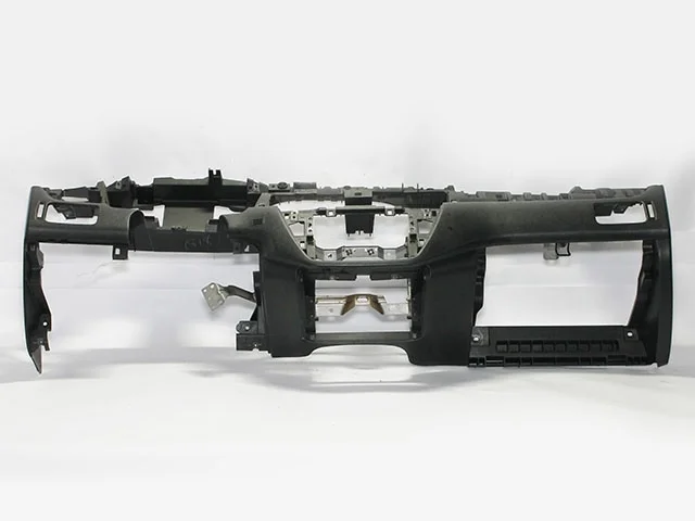 Торпедо каркас MITSUBISHI LANCER IX CS 2003-2005, LANCER IX CS 2005-2010