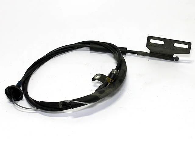 Трос педали газа MITSUBISHI LANCER IX CS 2003-2005, LANCER IX CS 2005-2010