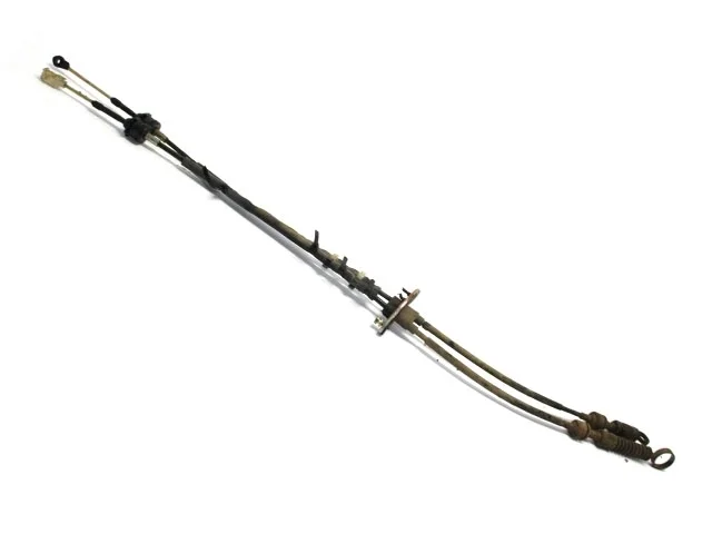 Троса переключения передач MITSUBISHI LANCER IX CS 2003-2005, LANCER IX CS 2005-2010