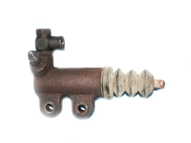 Цилиндр сцепления рабочий MITSUBISHI LANCER X CY 2007-2010, LANCER IX CS 2003-2005, LANCER IX CS 2005-2010, LANCER X CY 2010-2014
