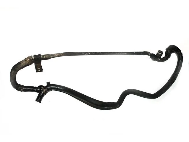 Шланг ГУР MITSUBISHI LANCER IX CS 2003-2005, LANCER IX CS 2005-2010