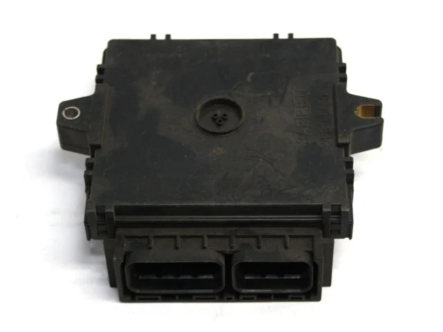 Блок управления АКПП MITSUBISHI LANCER X CY 2007-2010, LANCER X CY 2010-2014