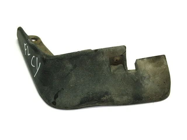 Брызговик передний левый MITSUBISHI LANCER X CY 2007-2010, LANCER X CY 2010-2014