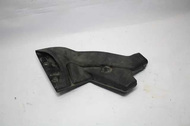 Воздухозаборник корпуса воздушного фильтра MITSUBISHI LANCER X CY 2007-2010, LANCER X CY 2010-2014